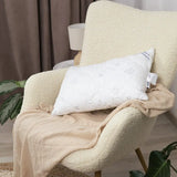 Подушка "BABY`S HARMONY" 40*60 см 
