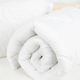 Ковдра дитяча "BABY SNOW" 105*140 см 