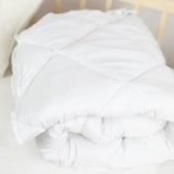 Ковдра дитяча "BABY SNOW" 105*140 см 
