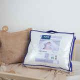 Ковдра дитяча "BABY SNOW" 105*140 см 
