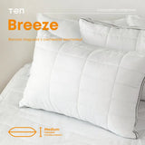Подушка "BREEZE" 50*70 см 