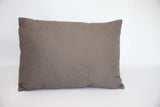 Подушка "SLEEPCOVER LIGHT" 50*70 см (650г) (microfiber) Капучіно 