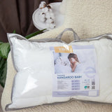 Подушка "KANGAROO ВАВY" 40*60 см 