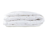 Ковдра ТЕП "Лебединий пух" 200*210 см 