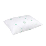 Подушка "DREAM COLLECTION" ALOE VERA 50*70 см 