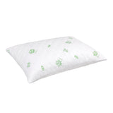Подушка "DREAM COLLECTION" BAMBOO 50*70 см 
