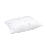 Подушка "DREAM COLLECTION" COTTON 50*70 см 