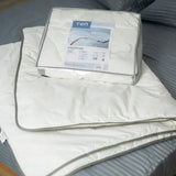 Ковдра Prestige Light 140*200 