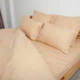 Комплект постільної білизни ТЕП "Happy Sleep" Рим, 50х70 двоспальний 