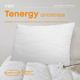 Подушка "TENERGY" ANTISTRESS 50*70 см 