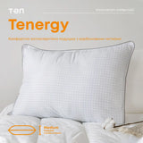 Подушка "TENERGY" 70*70 см 