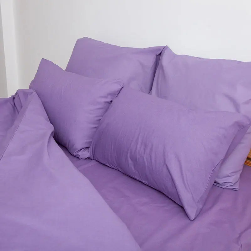 Комплект постільної білизни ТЕП "Happy Sleep" Ватикан, 50х70 сімейний 