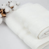Рушник "Tender Touch" 70*140 см (500 г/м2) White 